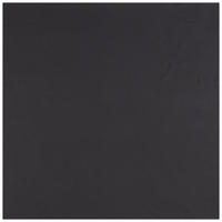 TISCHDECKE Textil Flachgewebe Anthrazit 85/85 cm  - Anthrazit, Basics, Textil (85/85cm) - Novel