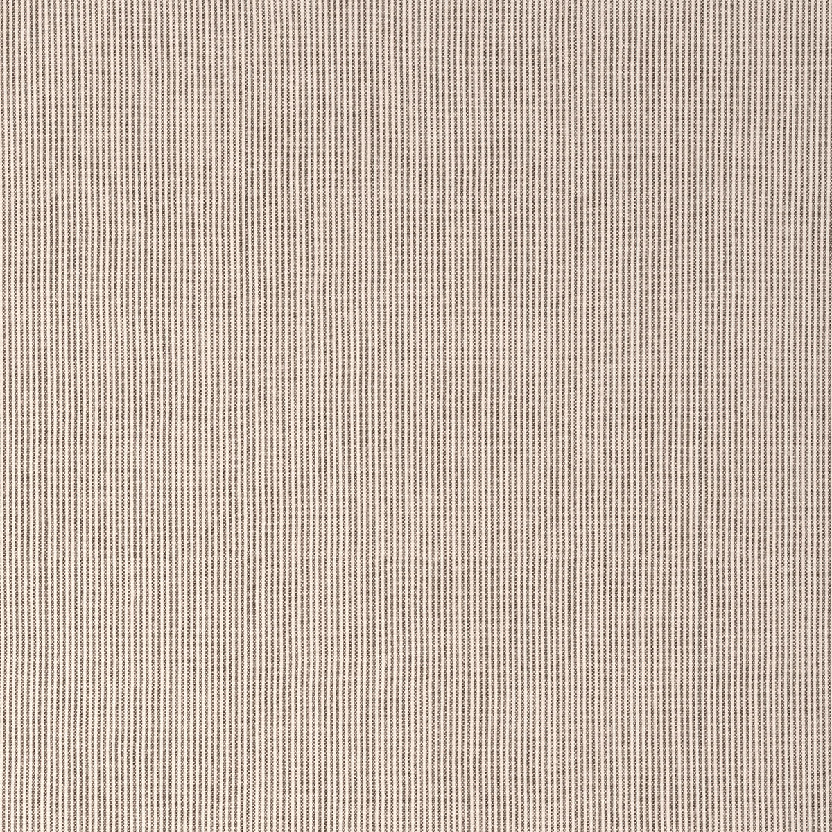 BETTWÄSCHE OLIF Flanell 140/200 cm  - Beige, Basics, Textil (140/200cm) - Marc O'Polo