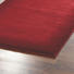 ORIENTTEPPICH 170/240 cm Dunkelrot - Dunkelrot, Basics, Textil (170/240cm) - ESPOSA