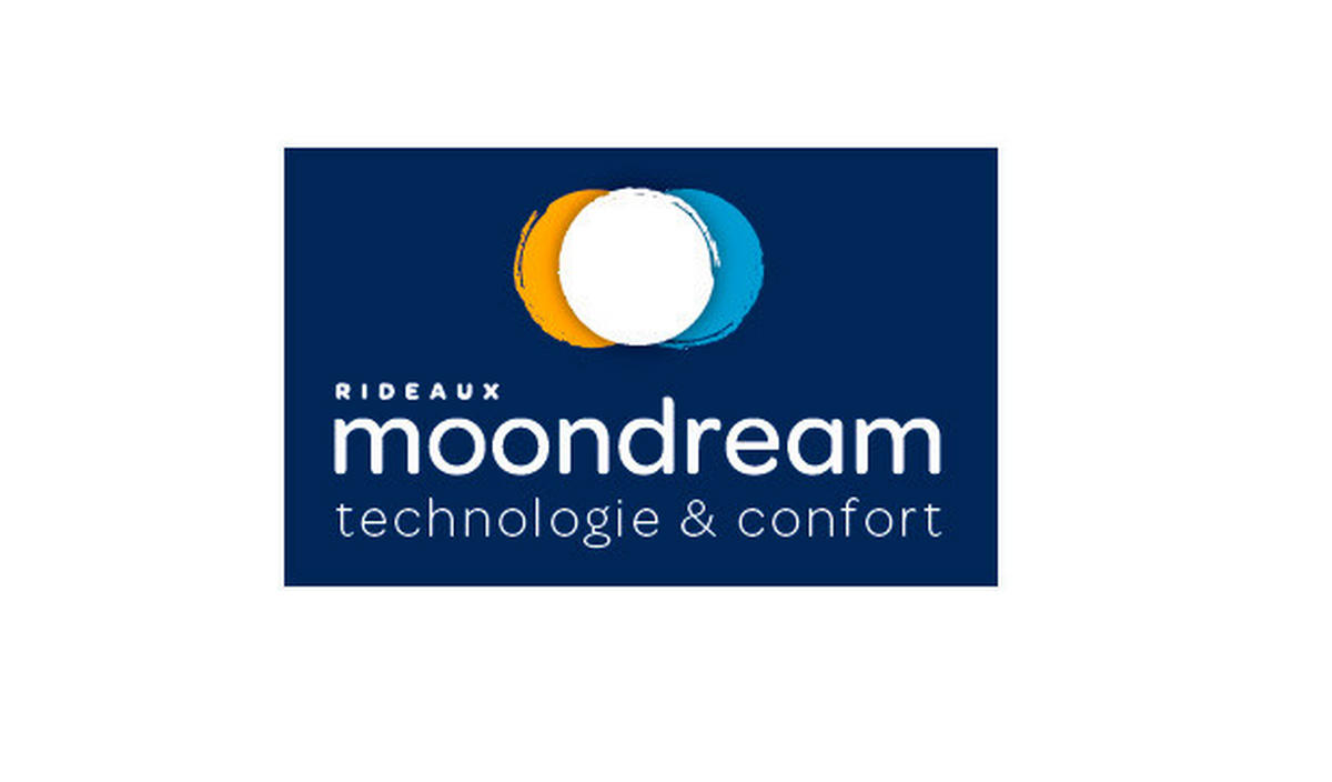 VERDUNKELUNGSVORHANG - Creme, Design, Textil (145/260cm)