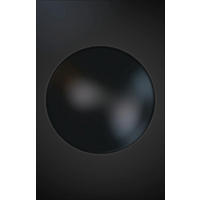 INDUKTIONSKOCHFELD CKIW  - Schwarz, Basics, Glas (32,7/51,5/11,6cm) - Bora