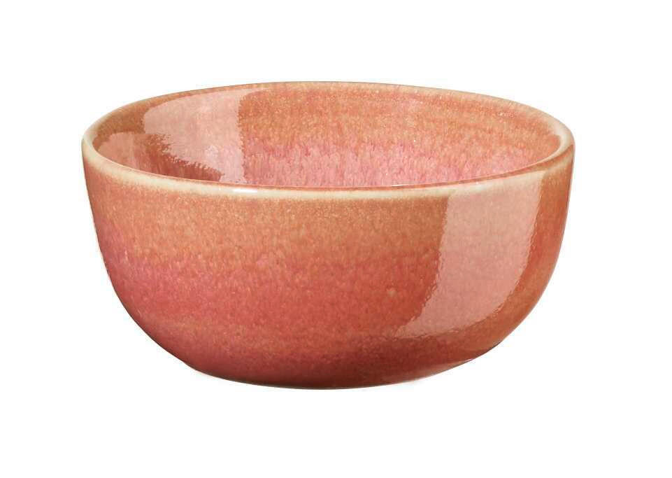 SCHALE  - Lila, Basics, Stein (8/3,5cm) - ASA