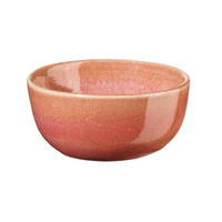 SCHALE  - Lila, Basics, Stein (8/3,5cm) - ASA