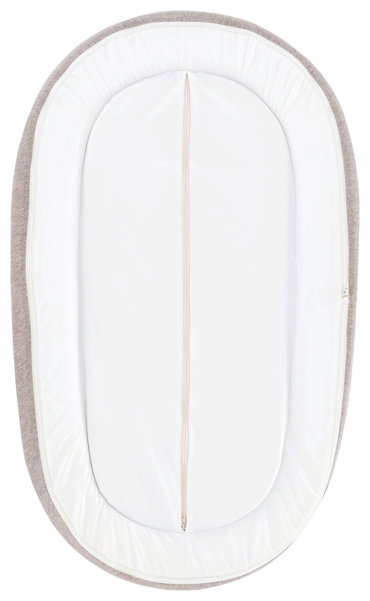 NESTCHEN Home Air   48/80 cm  - Basics (48/80cm) - Träumeland
