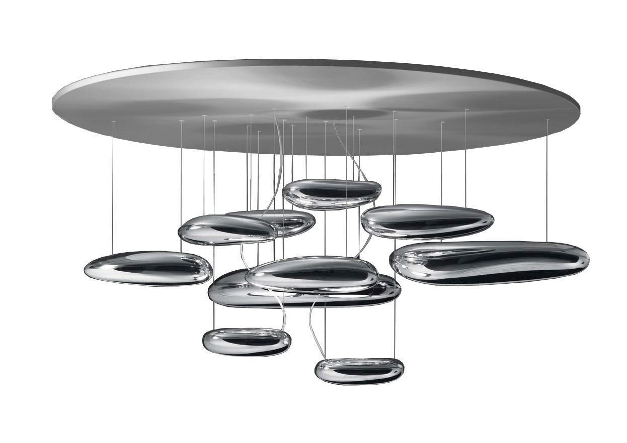 Mercury Soffito 1396110A