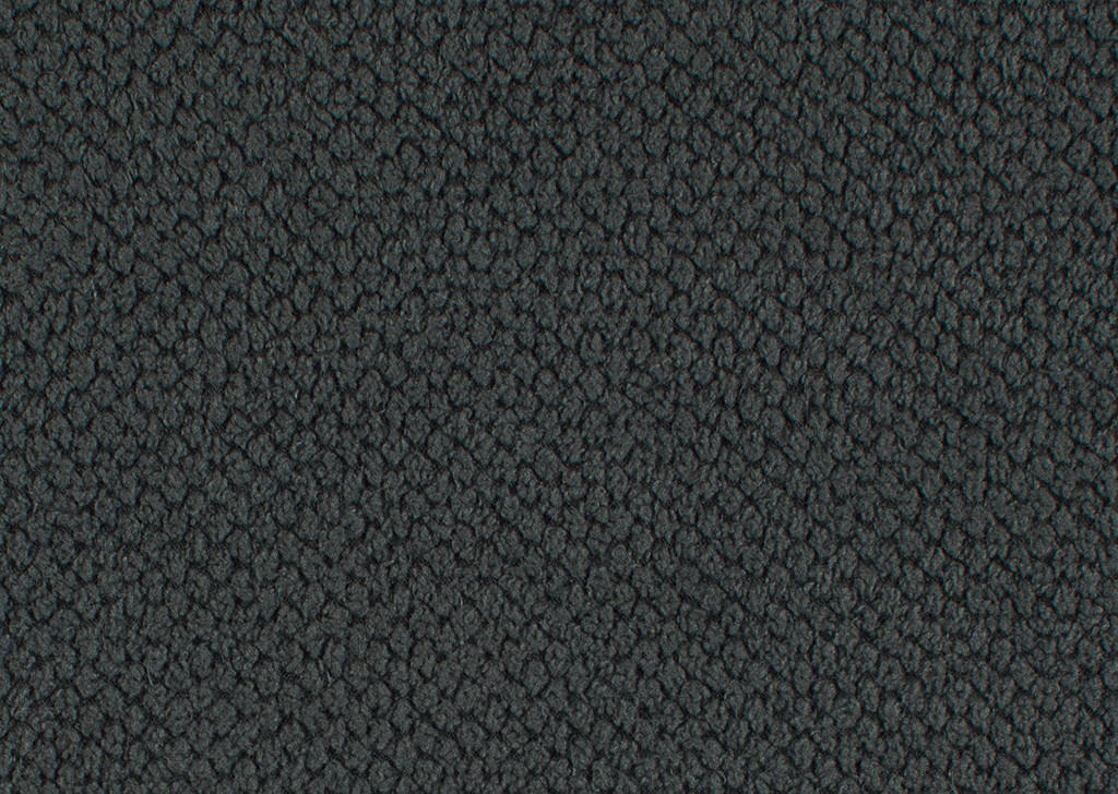 SESSEL in Webstoff Anthrazit  - Anthrazit/Schwarz, Modern, Kunststoff/Textil (98/77/108cm) - Stylife
