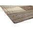 ORIENTTEPPICH 120/180 cm - Braun/Naturfarben, LIFESTYLE, Textil (120/180cm) - Esposa ORIENTTEPPICH 120/180 cm - Braun/Naturfarben, LIFESTYLE, Textil (120/180cm) - Esposa