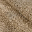 OUTDOORTEPPICH 280/370 cm Dhaka  - Anthrazit/Beige, Basics, Textil (280/370cm) - Novel