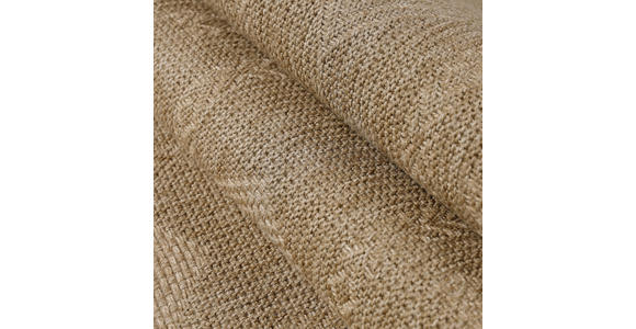 OUTDOORTEPPICH 280/370 cm Dhaka  - Anthrazit/Beige, Basics, Textil (280/370cm) - Novel