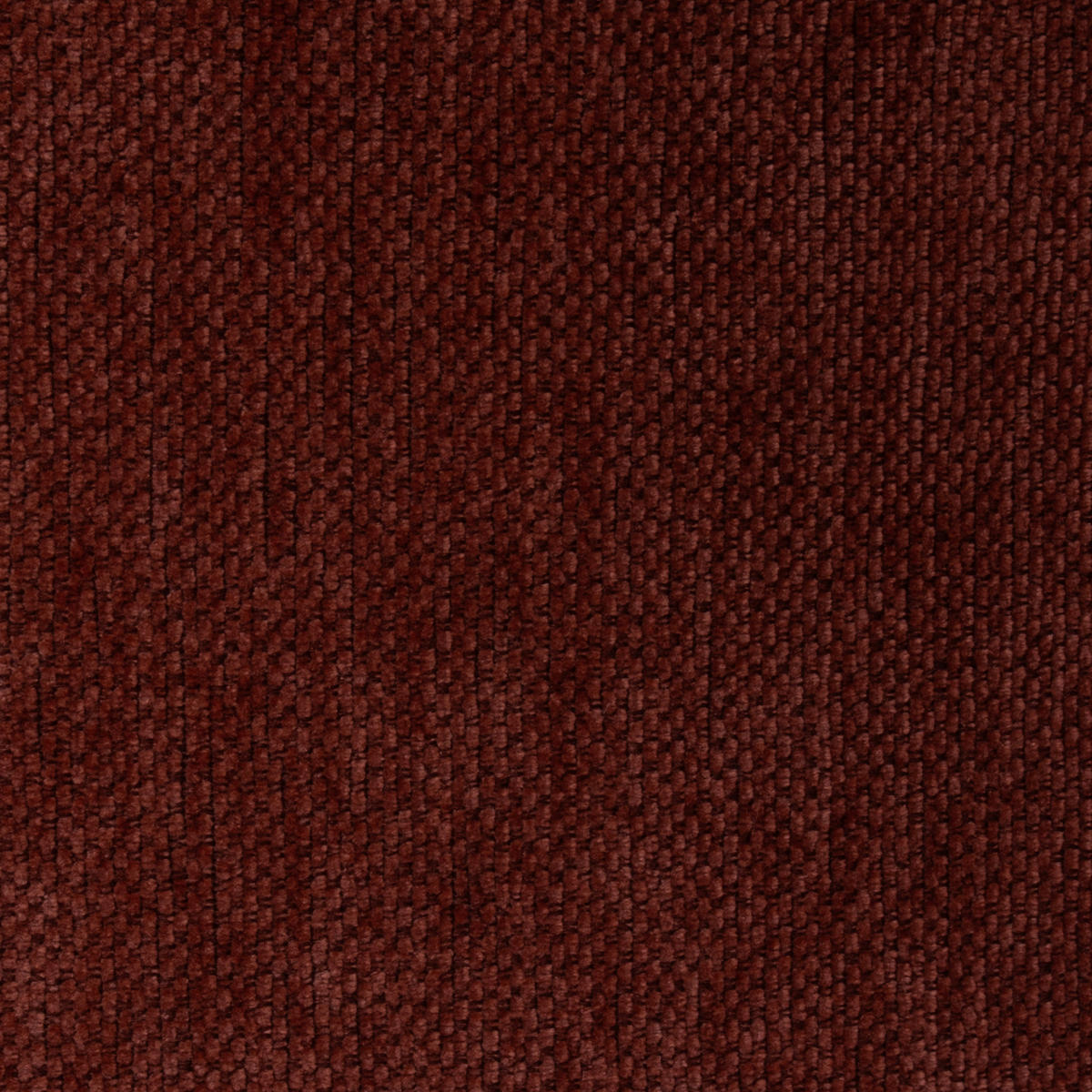 BARHOCKER Webstoff Schwarz, Rotbraun Eisen Stoffauswahl, Sitzfläche 360° drehbar  - Rotbraun/Schwarz, Design, Textil/Metall (45/88-109,5/50cm) - home24