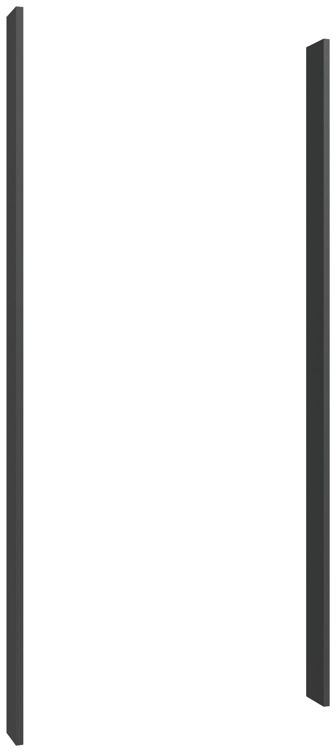 Aceasta este imaginea corespunzatoare acestui obiect