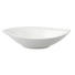 SCHALE Fine China - Weiß, Basics (18/21cm) - VILLEROY & BOCH