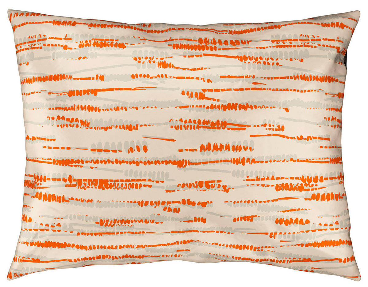 OBOJSTRANNÁ POSTEĽNÁ BIELIZEŇ, satén, viacfarebná, 140/200 cm - viacfarebná, Trend, textil (140/200cm) - Esposa