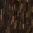 Parkett PARKETTBODEN Eiche per m² - Dunkelbraun/Schwarz, LIFESTYLE, Holz (220/18,5/1,3cm) - Parador Parkett PARKETTBODEN Eiche per m² - Dunkelbraun/Schwarz, LIFESTYLE, Holz (220/18,5/1,3cm) - Parador