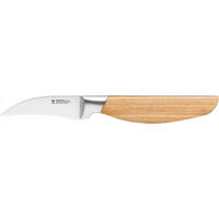 SCHÄLMESSER Pakka  - Basics - Henckels by ZWILLING