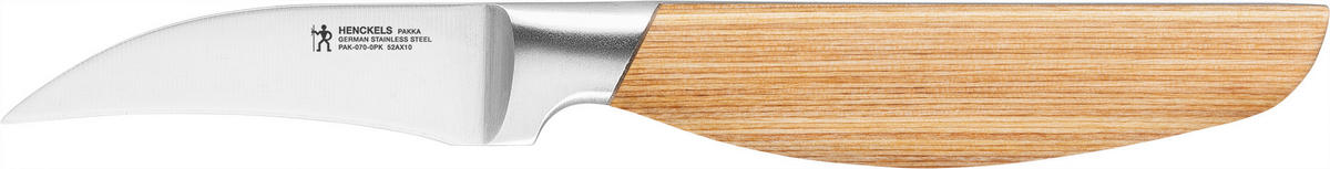 SCHÄLMESSER Pakka  - Basics - Henckels by ZWILLING