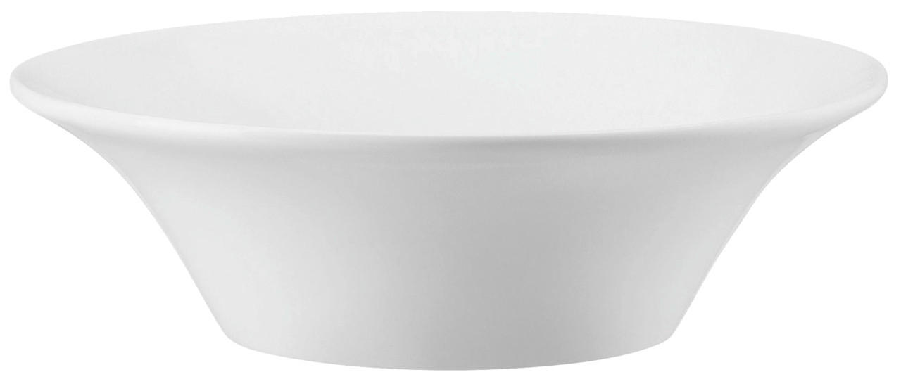 ZDJELA    15/7 cm       Neve  - bijela, Basics, keramika (15/7cm) - ARTHUR KRUPP
