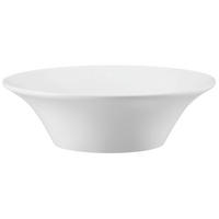 ZDJELA    15/7 cm       Neve  - bijela, Basics, keramika (15/7cm) - ARTHUR KRUPP