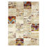 VINTAGE-TEPPICH - Beige, LIFESTYLE, Textil (160/230cm) - Novel VINTAGE-TEPPICH - Beige, LIFESTYLE, Textil (160/230cm) - Novel