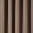 FERTIGVORHANG Verdunkelung - Taupe, Basics, Textil (140/245cm) - Esposa FERTIGVORHANG Verdunkelung - Taupe, Basics, Textil (140/245cm) - Esposa