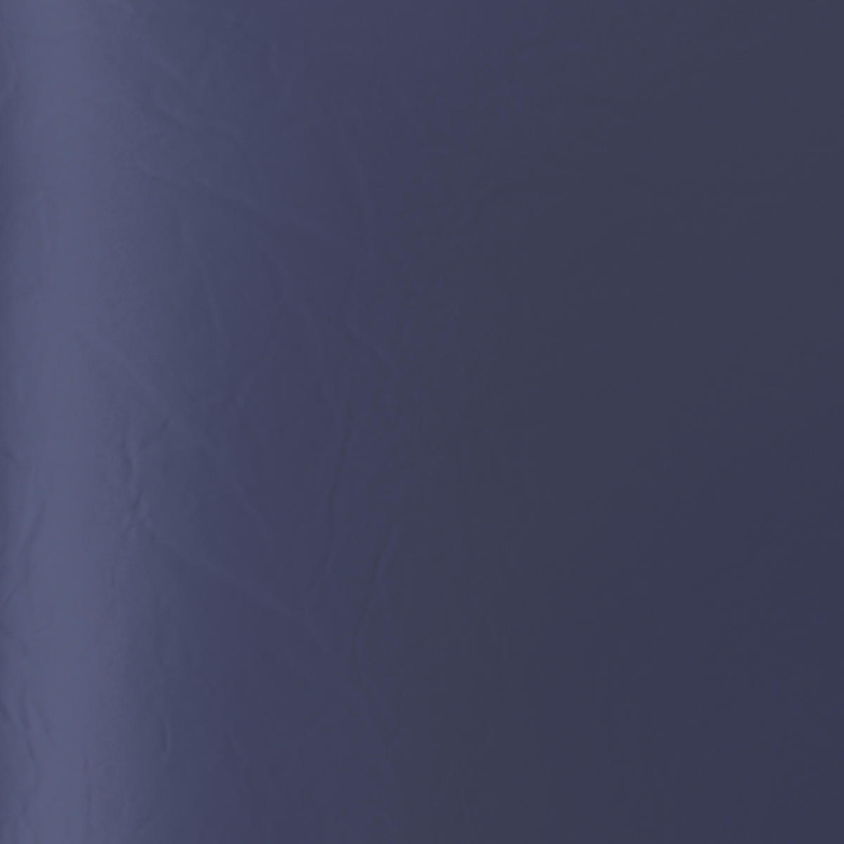 POSTEĽNÁ BIELIZEŇ, satén, modrá, 140/200 cm - modrá, Natur, textil (140/200cm) - Bio:Vio