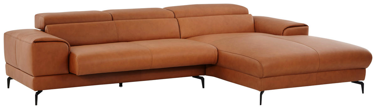 SEDEŽNA GARNITURA,  - Design - Chilliano