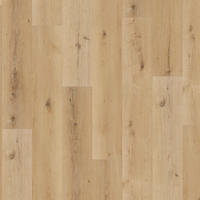 DESIGNBODEN Trendtime 8 1744831  per  m² - Eichefarben, Design, Kunststoff (152,2/22,5/0,06cm) - Parador