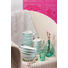 EIERBECHER Keramik - Grün, LIFESTYLE, Keramik (12/2/12cm) - Gmundner EIERBECHER Keramik - Grün, LIFESTYLE, Keramik (12/2/12cm) - Gmundner