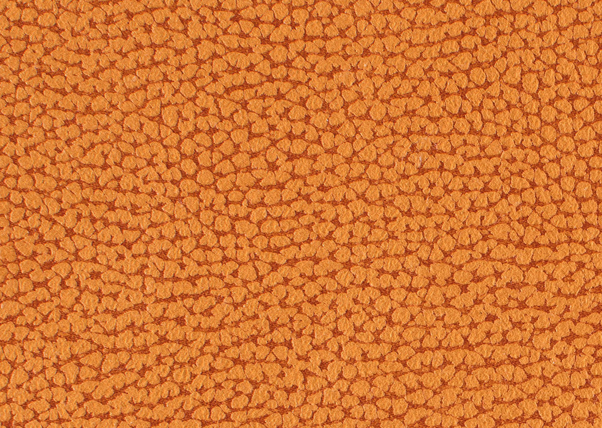 ECKSOFA in Mikrofaser Gelb  - Gelb/Schwarz, Konventionell, Holz/Textil (303/245cm) - Beldomo Comfort