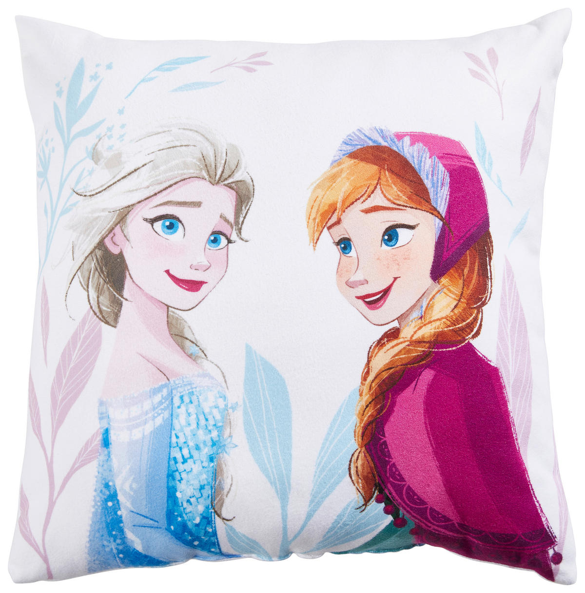 KINDERKISSEN 40/40 cm  - Basics (40/40cm) - Disney