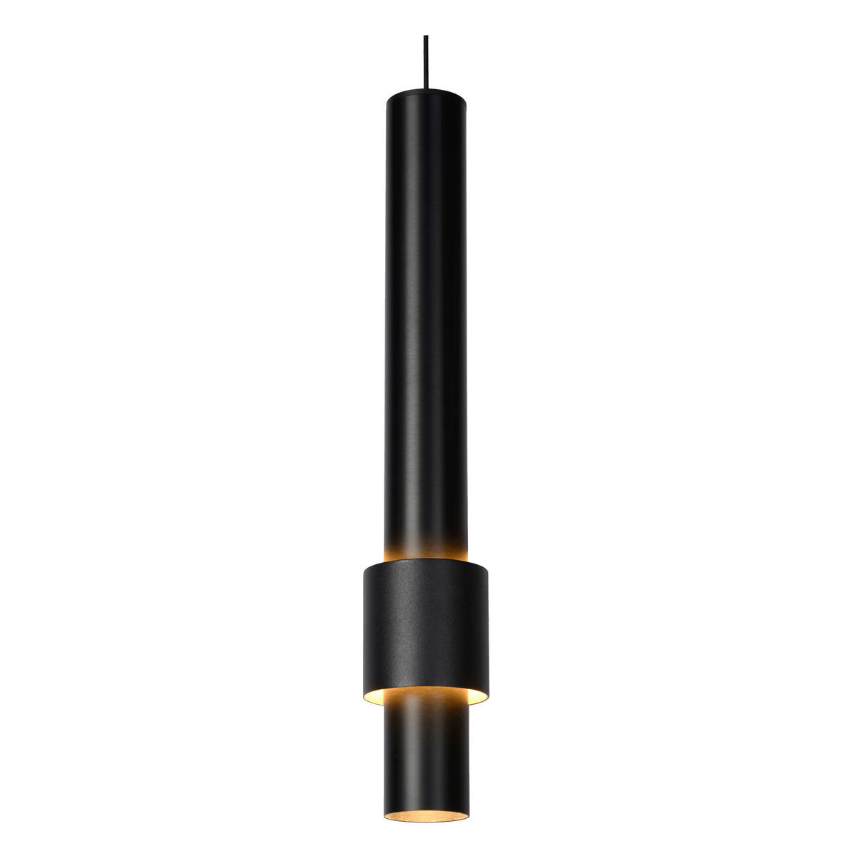 LED-HÄNGELEUCHTE 103/8/169 cm    - Design (103/8/169cm) - Lucide