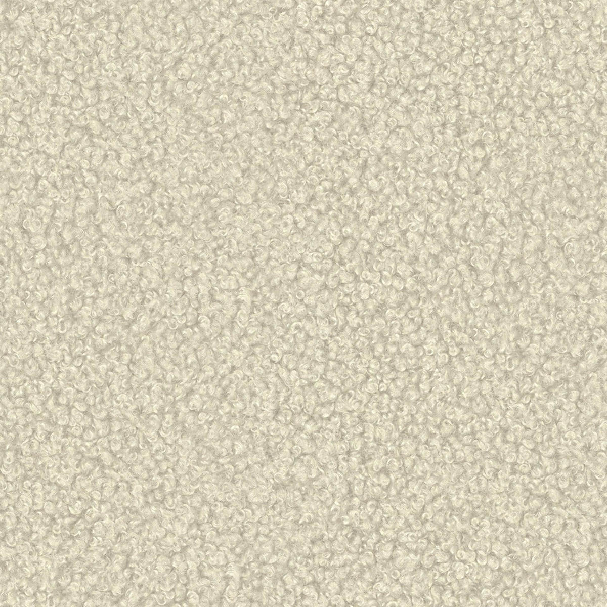 POLSTERBETT 160/200 cm,  in Beige, gepolstertes Kopfteil, Lattenrost, Bettkasten,  - Beige/Schwarz, Design, Holz/Textil (160/200cm) - Chameo