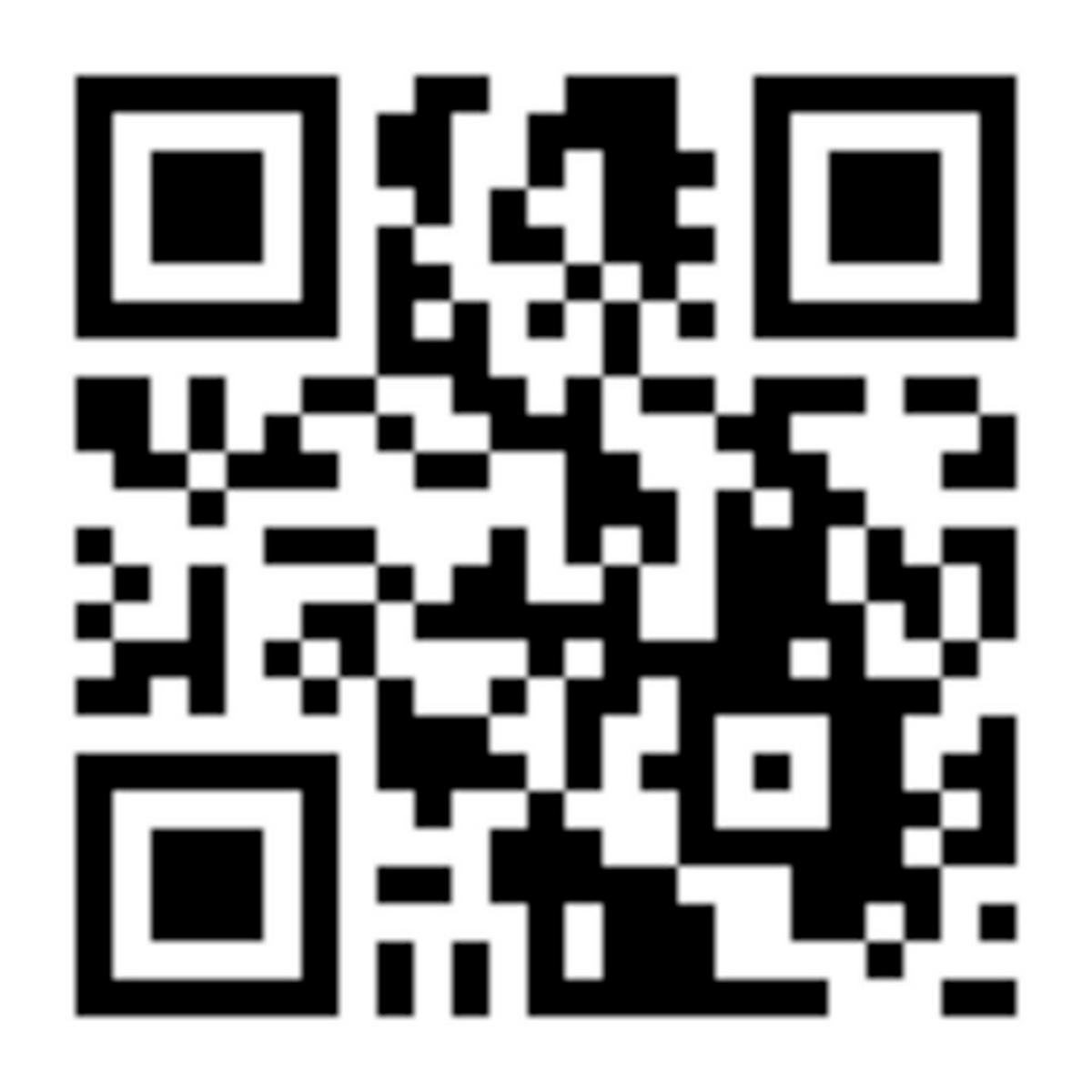 LED ŽARULJA  - prozirno, Basics, staklo (1.5/5cm)