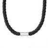RAFFHALTER 60 cm  - Schwarz, Basics, Textil (60cm) - Esposa