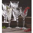 SKLENICE NA SEKT - čiré, Lifestyle, sklo (20,5cm) SKLENICE NA SEKT - čiré, Lifestyle, sklo (20,5cm)