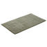 BADEMATTE in Grau - Grau, Basics, Kunststoff/Textil (67/120cm) - Vossen BADEMATTE in Grau - Grau, Basics, Kunststoff/Textil (67/120cm) - Vossen