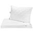 EINZIEHDECKE 140/200 cm - Weiß, Basics, Textil (140/200cm) - Sleeptex EINZIEHDECKE 140/200 cm - Weiß, Basics, Textil (140/200cm) - Sleeptex