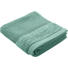 HANDTUCH - Mintgrün, Natur, Textil (50/100cm) - Bio:Vio HANDTUCH - Mintgrün, Natur, Textil (50/100cm) - Bio:Vio