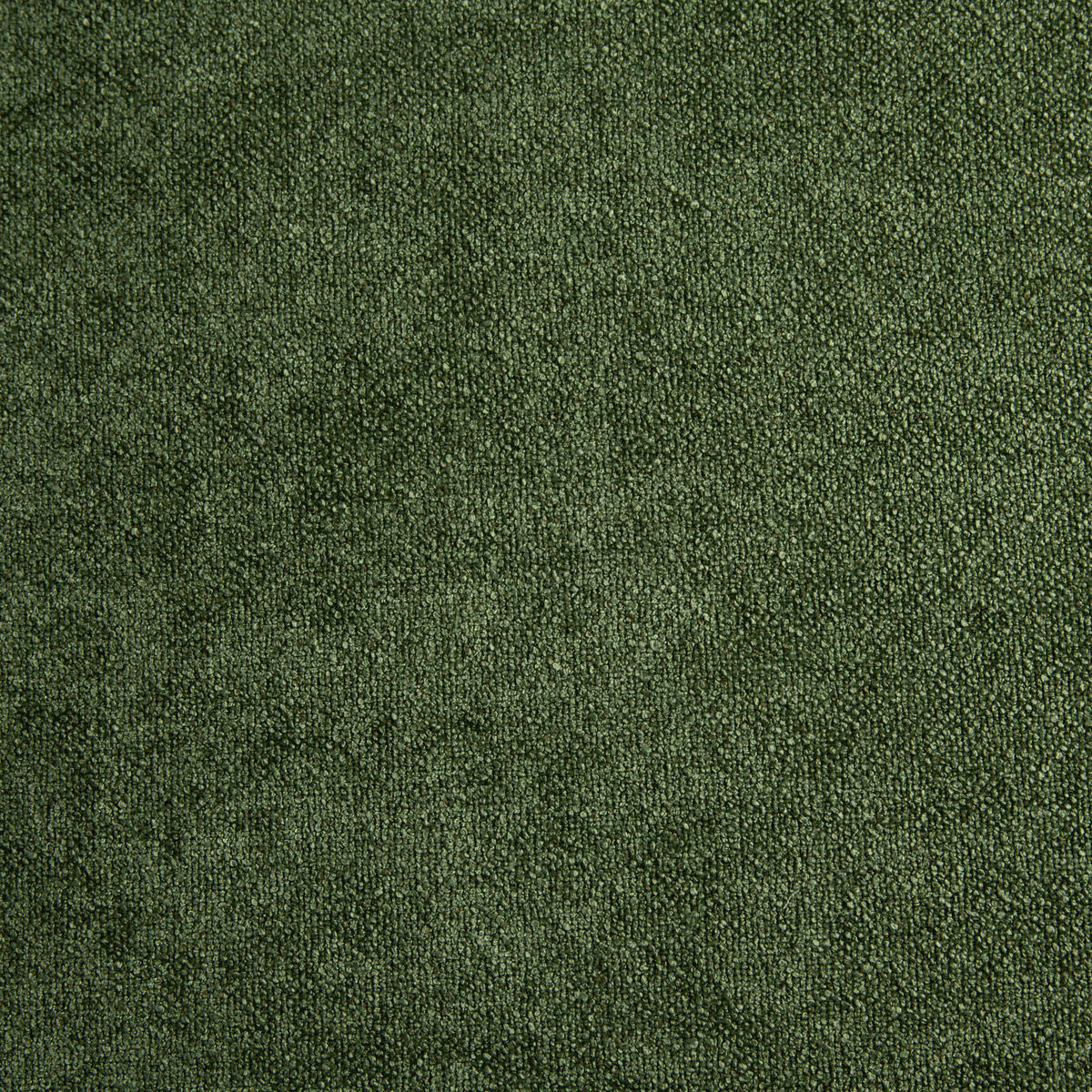 BOXSPRING KREVET    180/200 cm  - zelena/crna, Moderno, drvni materijal/drvo (180/200cm) - MID.YOU