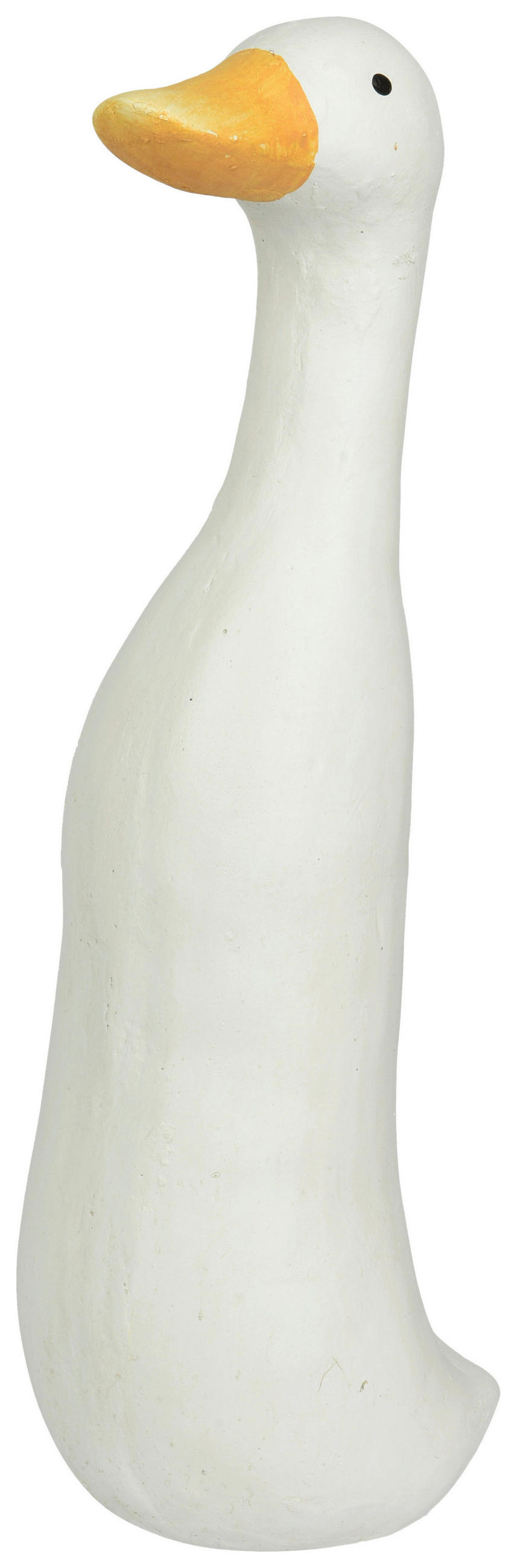 DEKOENTE - Basics (10,00/13,00/35,00cm)