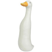 DEKOENTE - Basics (10,00/13,00/35,00cm)