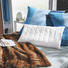 NACKENSTÜTZKISSEN 40/80 cm - Basics, Textil (40/80cm) - BILLERBECK