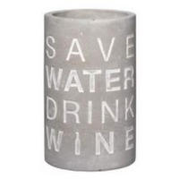 WEINKÜHLER - Basics - Räder