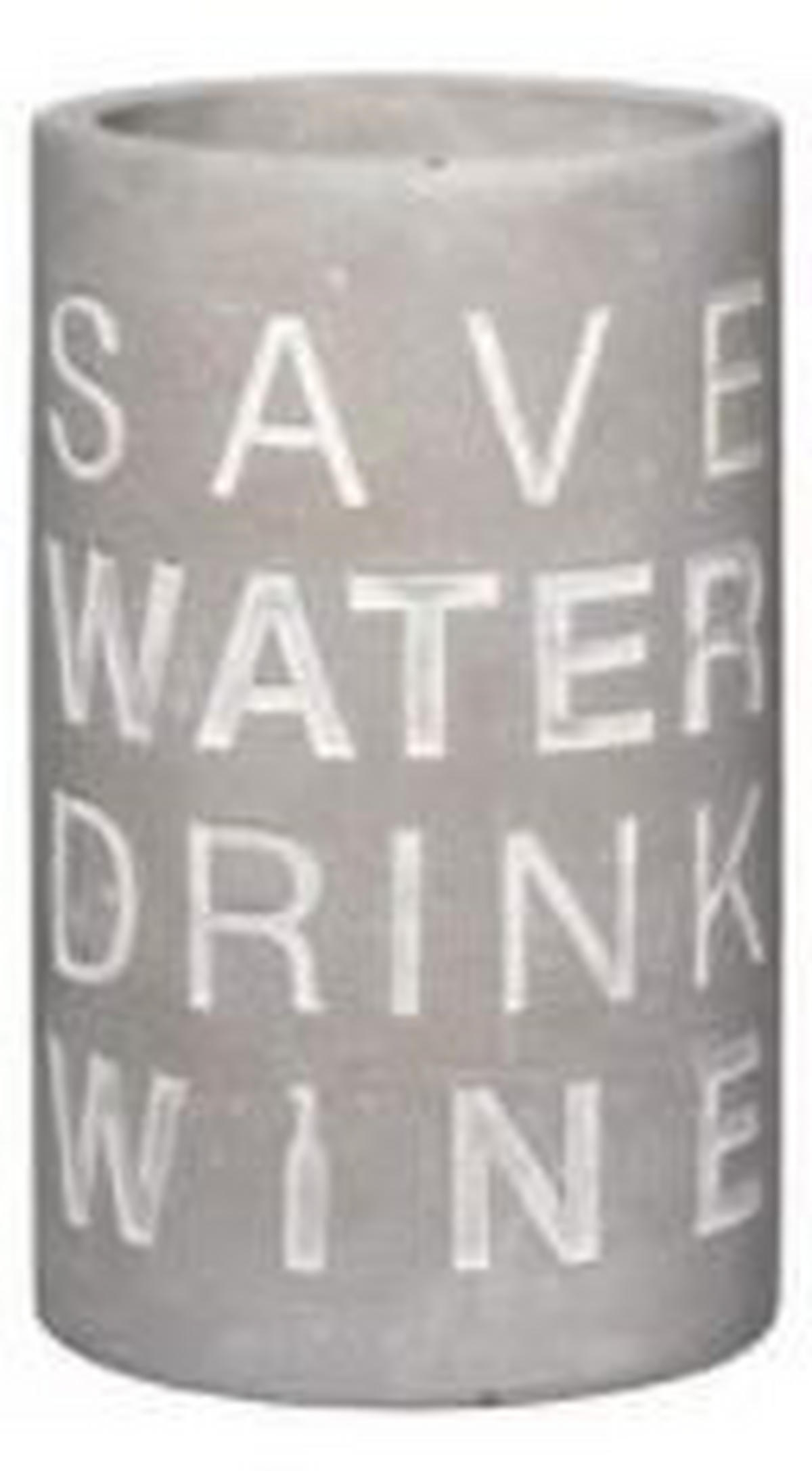 WEINKÜHLER - Basics - Räder