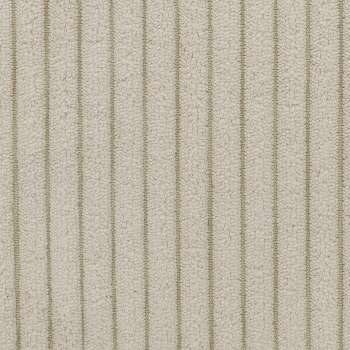 SCHLAFSESSEL RELAX BOX Mikrofaser Beige    - Beige/Schwarz, Basics, Kunststoff/Textil (108/86/96cm) - MID.YOU