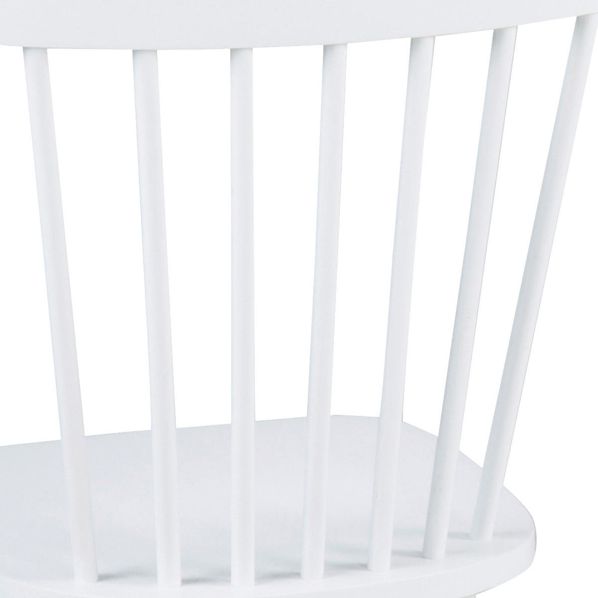 STOL, les bela  - bela, Design, les (49/86cm) - Livetastic