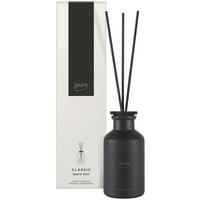 DOFTSPRIDARE 240 ml   - svart, Basics (240ml) - Ipuro