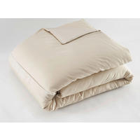 ÁGYNEMŰHUZAT-GARNITÚRA 140/200 cm  - szürke, Basics, textil (140/200cm) - Tommy Hilfiger