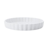 ZAPEKACIA MISA porcelán keramika 28 cm - Basics, keramika (28cm) - Maxwell & Williams