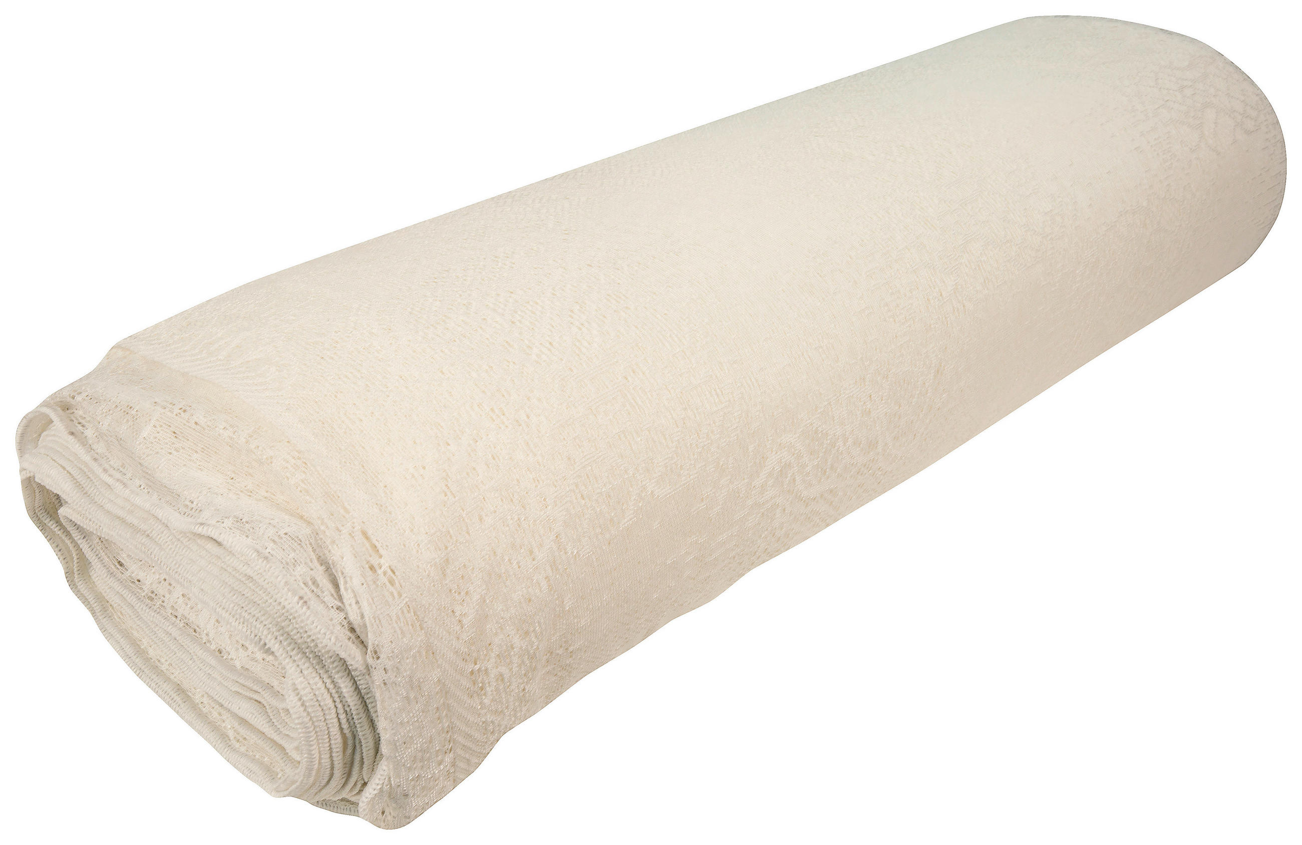 PROSOJNO BLAGO ZA ZAVESE           295 cm   bež  - bež, Basics, tekstil (295cm) - Esposa